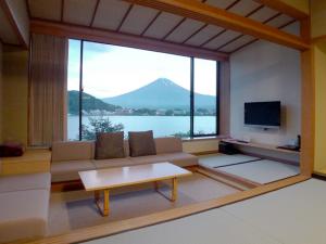 ryokan thumbnail